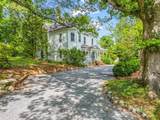 1111 Bills Creek Road - Photo 35