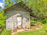 1111 Bills Creek Road - Photo 36