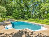 1111 Bills Creek Road - Photo 38