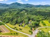 1111 Bills Creek Road - Photo 43