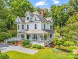 1111 Bills Creek Road - Photo 44