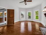 1111 Bills Creek Road - Photo 6