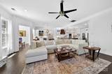 3981 Spinnaker Place - Photo 19