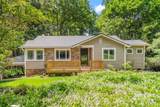 115 Aurora Drive - Photo 1