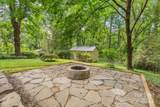 115 Aurora Drive - Photo 2