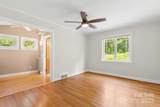 115 Aurora Drive - Photo 11