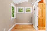 115 Aurora Drive - Photo 12
