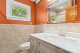 115 Aurora Drive - Photo 13
