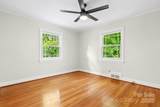 115 Aurora Drive - Photo 15