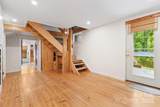 115 Aurora Drive - Photo 17