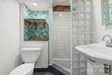 115 Aurora Drive - Photo 19