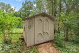 115 Aurora Drive - Photo 26