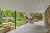 115 Aurora Drive - Photo 30
