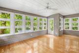115 Aurora Drive - Photo 4
