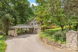 115 Aurora Drive - Photo 31