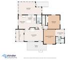 115 Aurora Drive - Photo 35