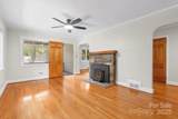 115 Aurora Drive - Photo 5