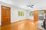 115 Aurora Drive - Photo 6