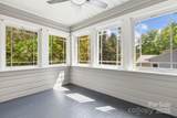 115 Aurora Drive - Photo 7