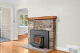 115 Aurora Drive - Photo 8