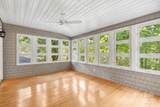 115 Aurora Drive - Photo 10