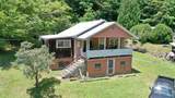 2087 Henry Road - Photo 11