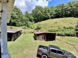 2087 Henry Road - Photo 12