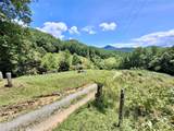 2087 Henry Road - Photo 21