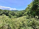 2087 Henry Road - Photo 24