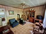2087 Henry Road - Photo 27