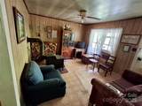 2087 Henry Road - Photo 28