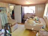 2087 Henry Road - Photo 29