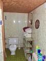 2087 Henry Road - Photo 30