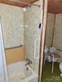 2087 Henry Road - Photo 31