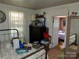 2087 Henry Road - Photo 32