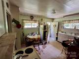 2087 Henry Road - Photo 33
