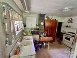 2087 Henry Road - Photo 34