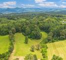 124 Palmer Ford Road - Photo 1