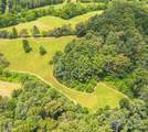 124 Palmer Ford Road - Photo 2