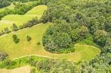 124 Palmer Ford Road - Photo 3