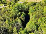 426 Ratchford Road - Photo 4