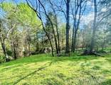426 Ratchford Road - Photo 8