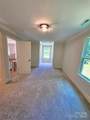 1250 Hunting Ridge Drive - Photo 45