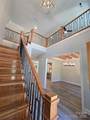 1250 Hunting Ridge Drive - Photo 6