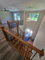 1250 Hunting Ridge Drive - Photo 7