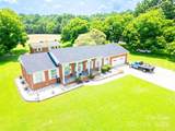 24132 Nc Hwy 73 Highway - Photo 1