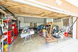 24132 Nc Hwy 73 Highway - Photo 15