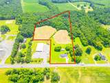 24132 Nc Hwy 73 Highway - Photo 16