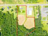 24132 Nc Hwy 73 Highway - Photo 17