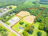 24132 Nc Hwy 73 Highway - Photo 18